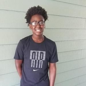 Meet your Posher, Malyje